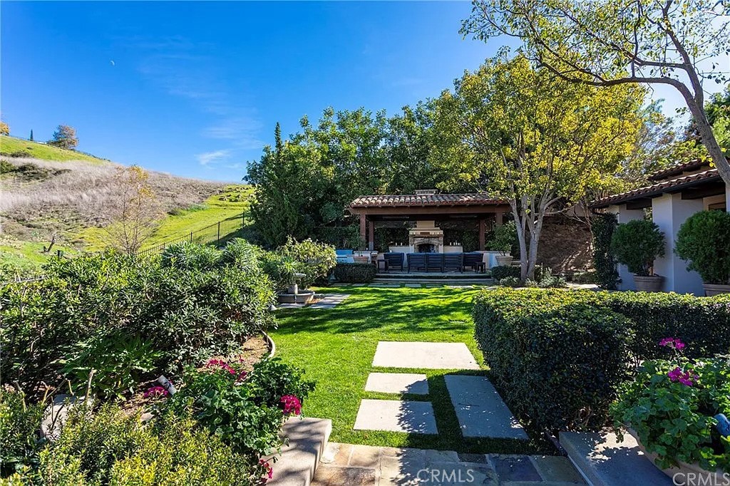 59 Vernal Spring