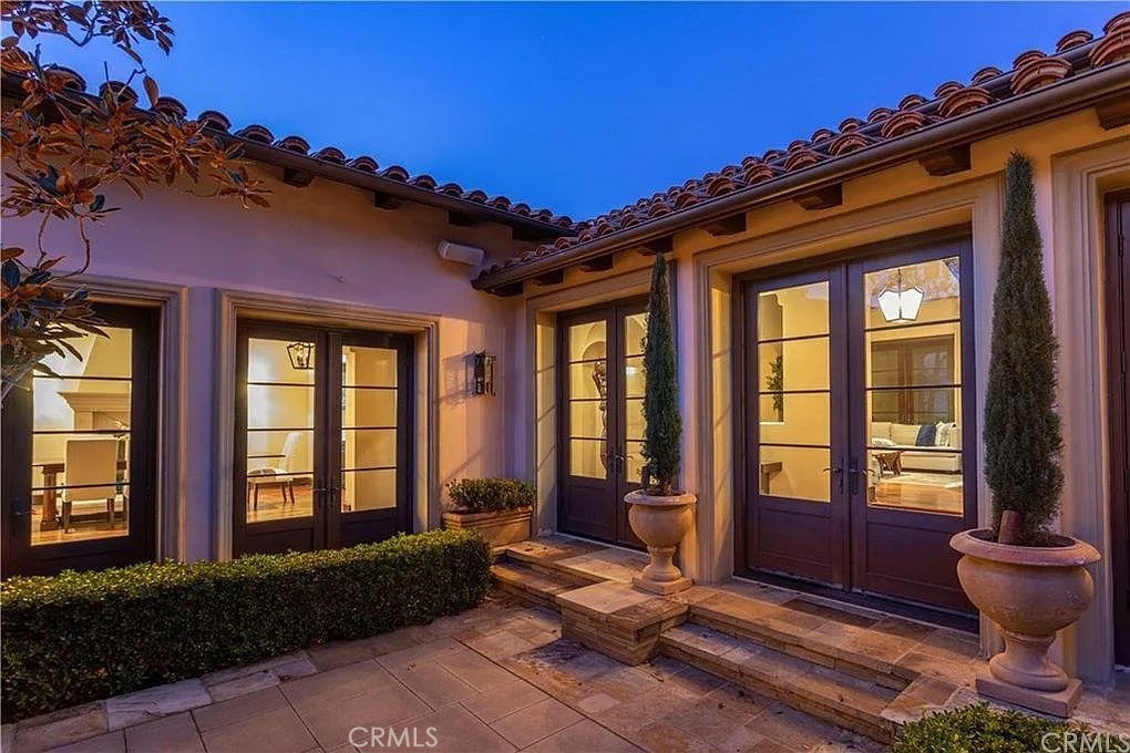 59 Vernal Spring