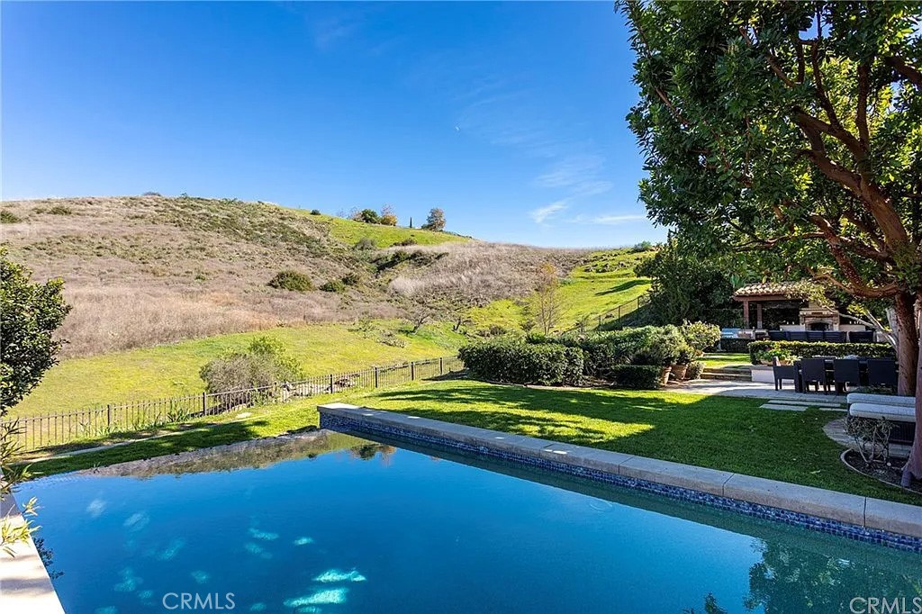 59 Vernal Spring