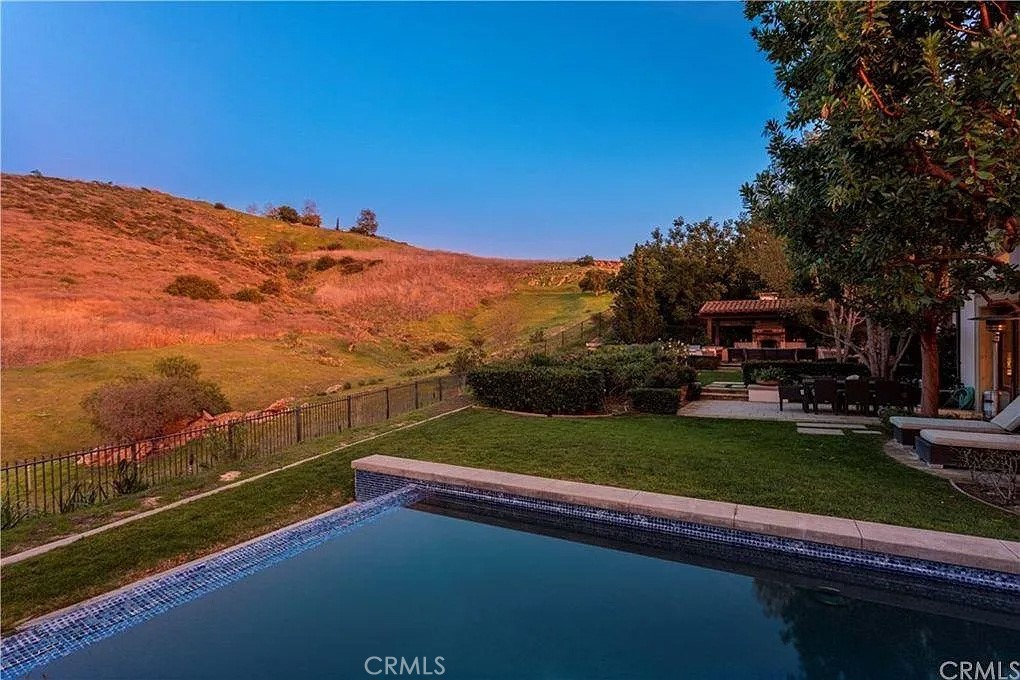 59 Vernal Spring