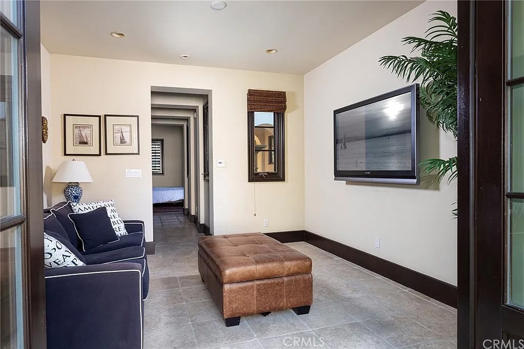 59 Vernal Spring