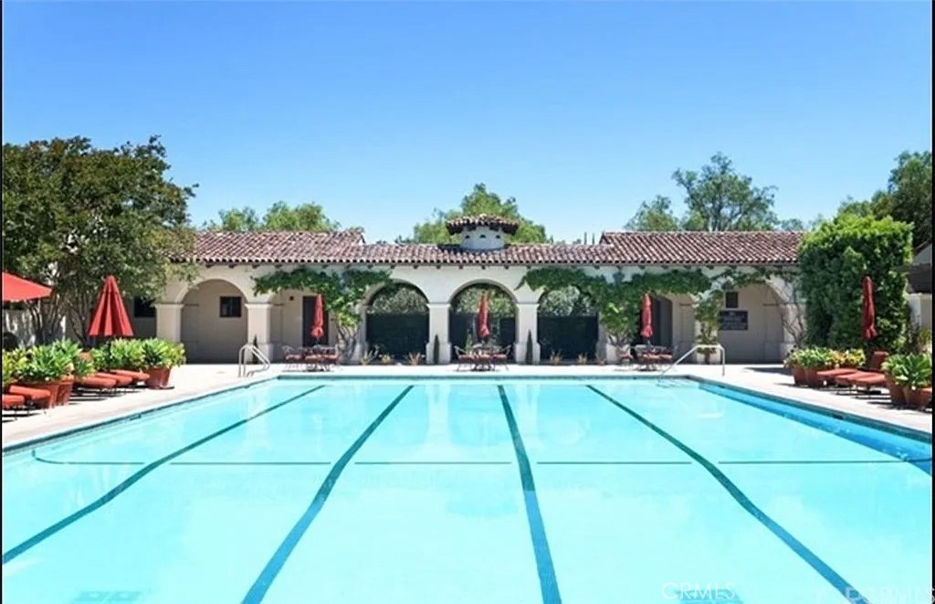 59 Vernal Spring
