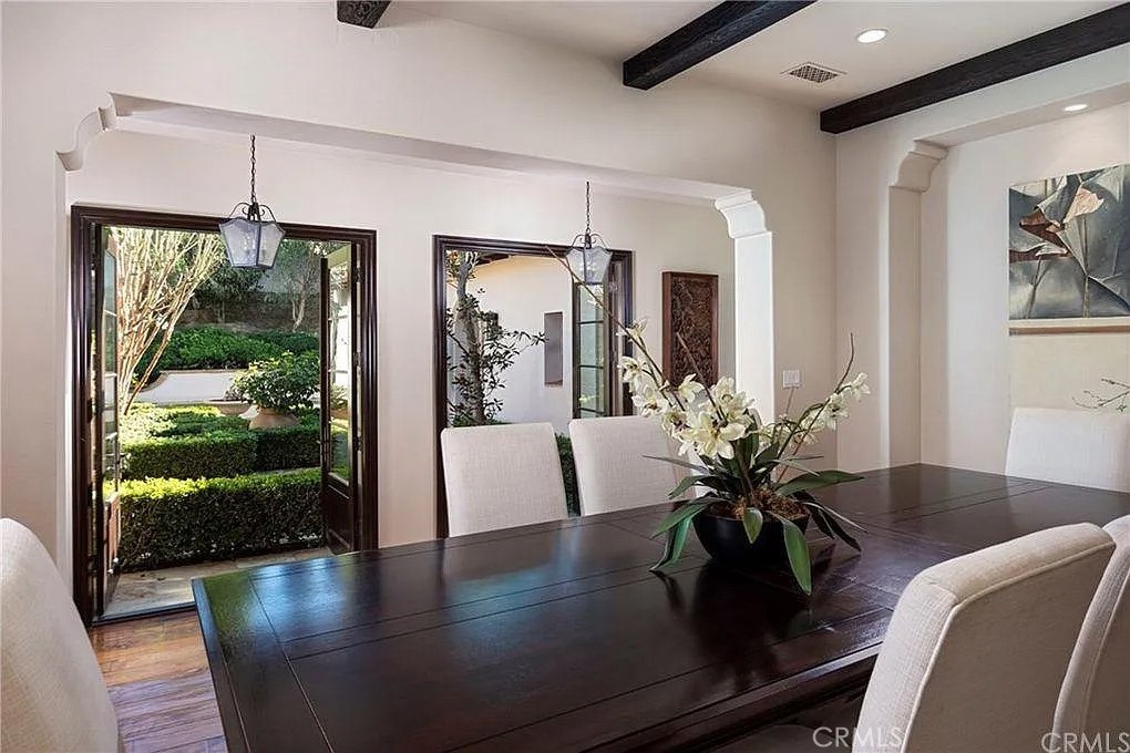 59 Vernal Spring