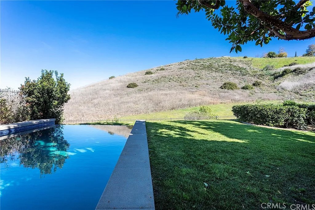59 Vernal Spring