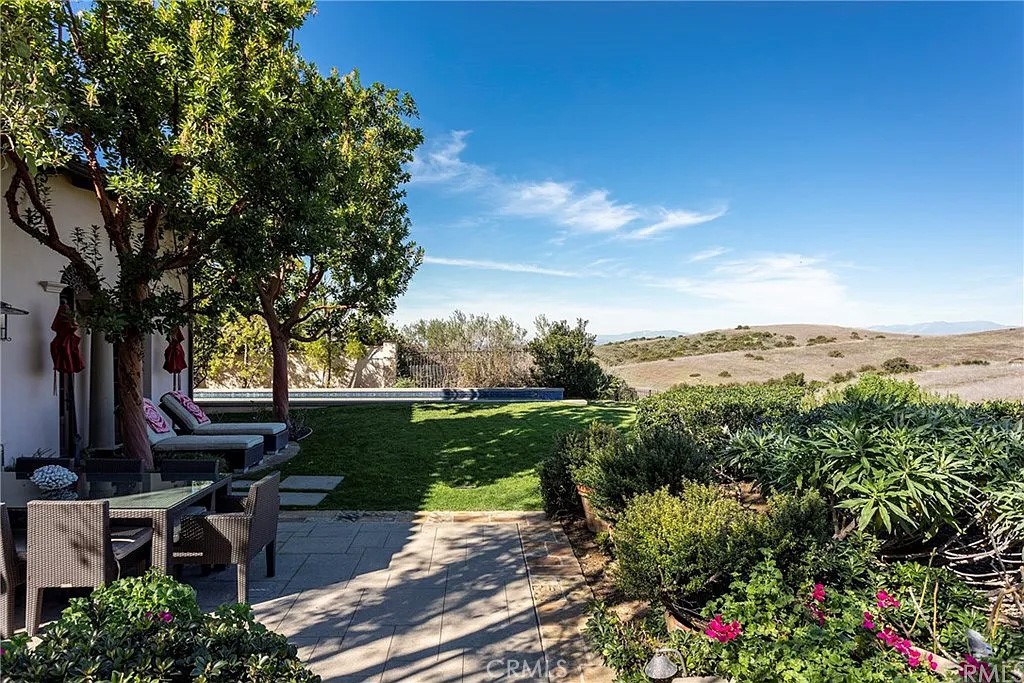 59 Vernal Spring