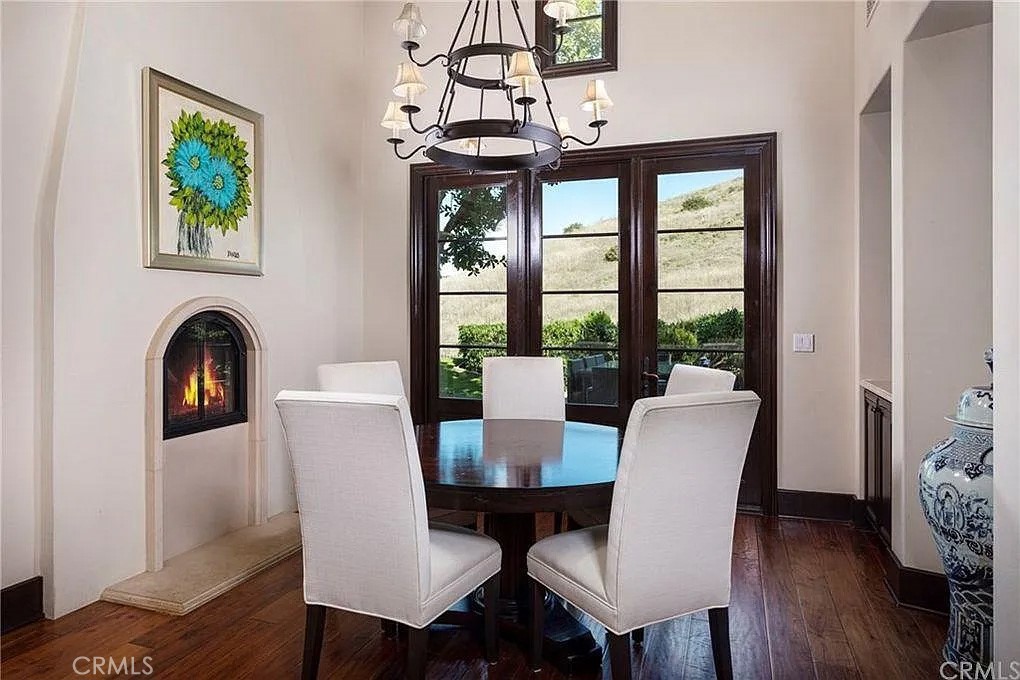 59 Vernal Spring