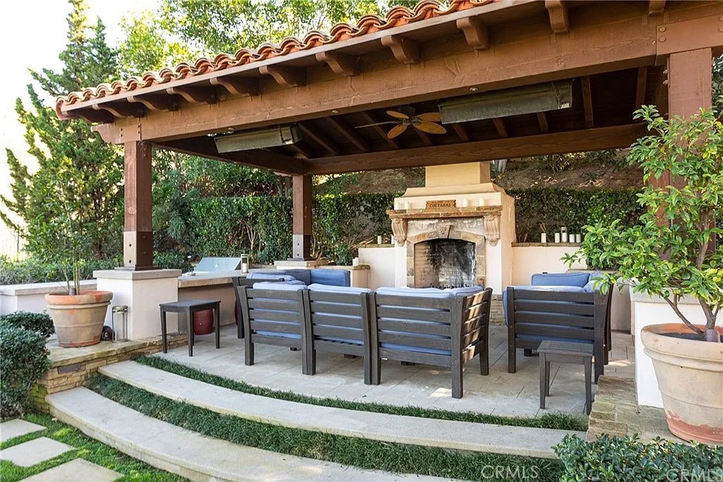 59 Vernal Spring