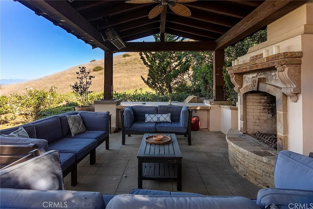 59 Vernal Spring