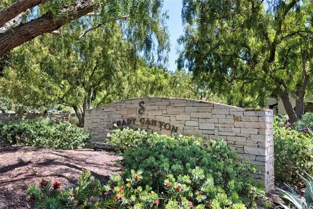 59 Vernal Spring
