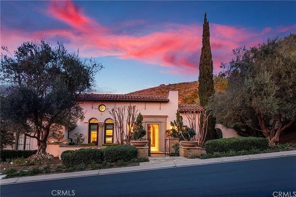 59 Vernal Spring