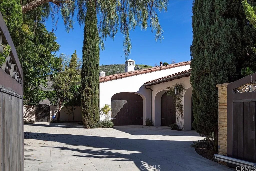59 Vernal Spring