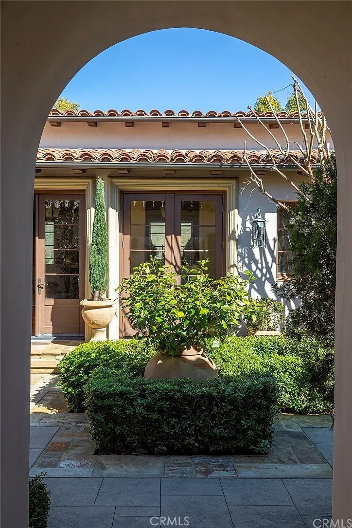 59 Vernal Spring
