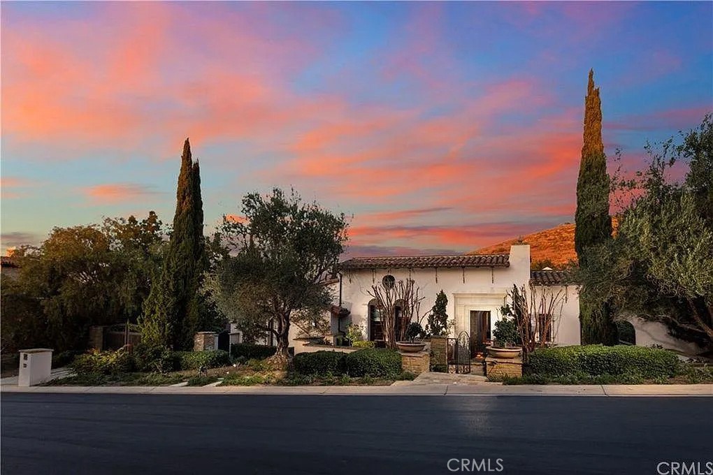 59 Vernal Spring