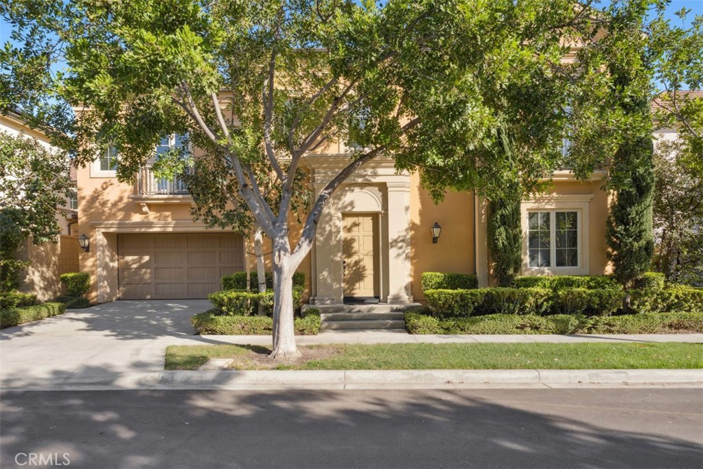 52 Acorn Glen