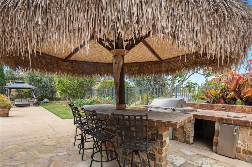 96 Canyon Creek