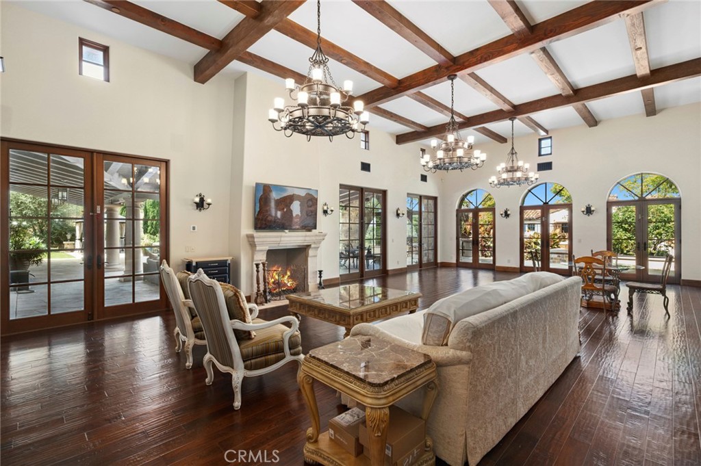 96 Canyon Creek