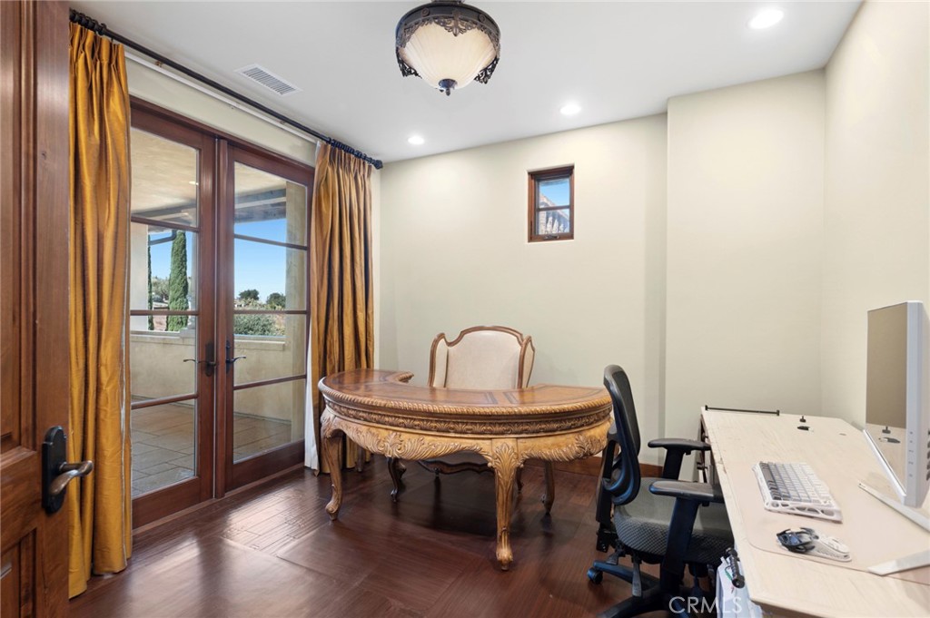 96 Canyon Creek