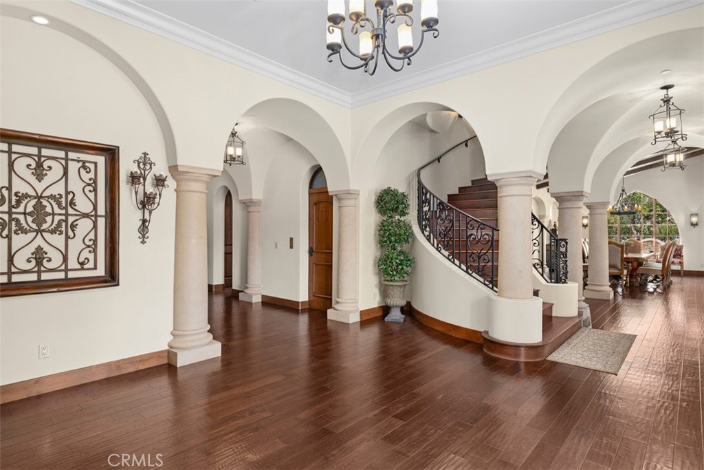 96 Canyon Creek