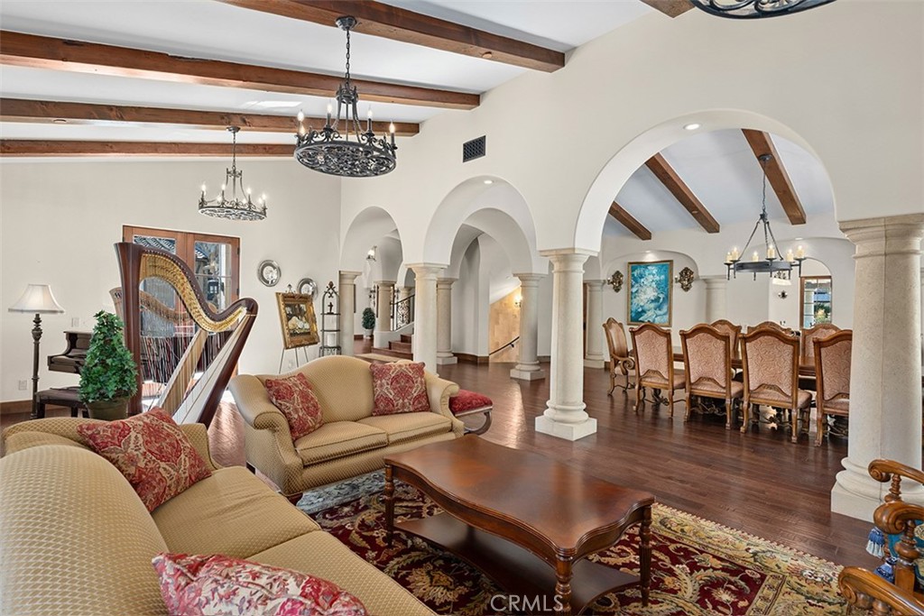 96 Canyon Creek