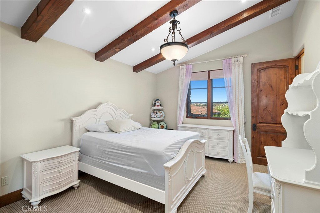 96 Canyon Creek