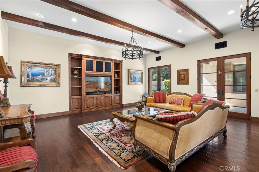 96 Canyon Creek