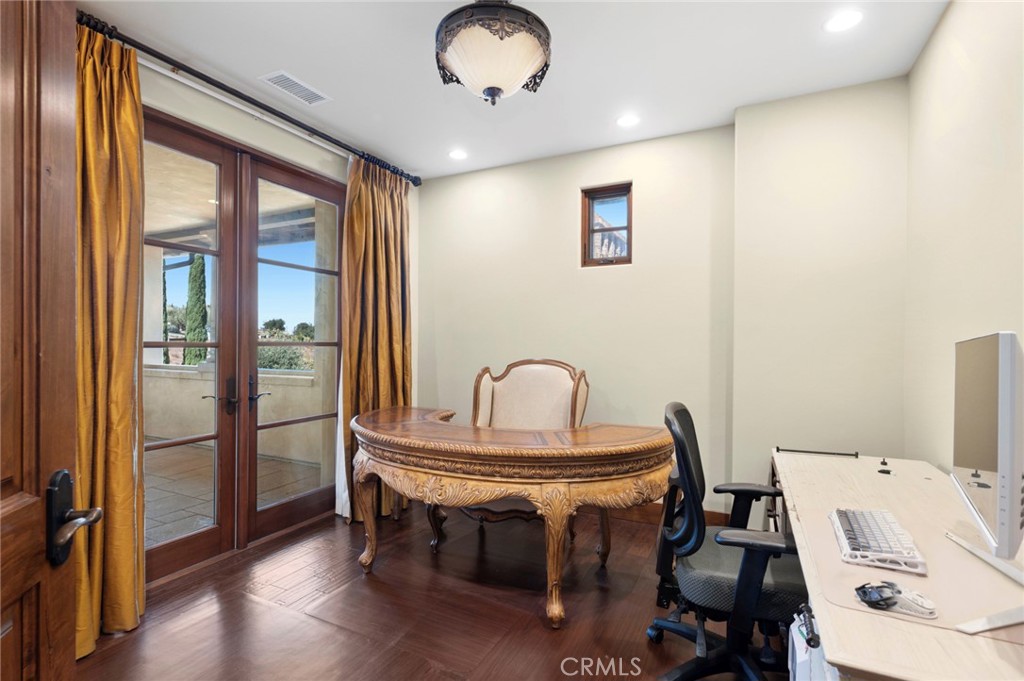 96 Canyon Creek
