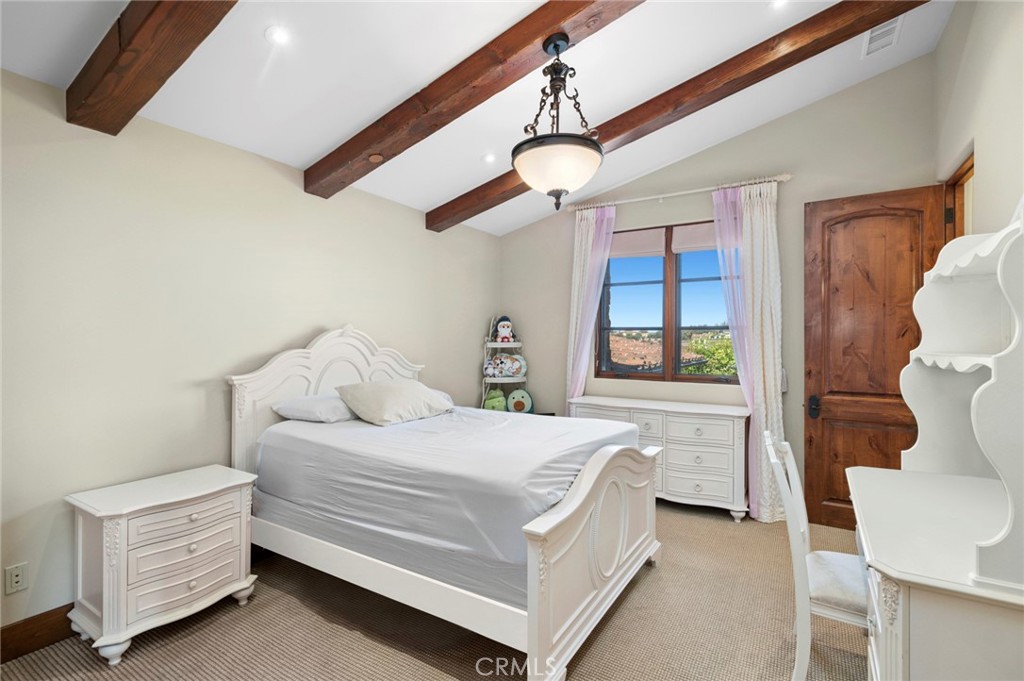 96 Canyon Creek