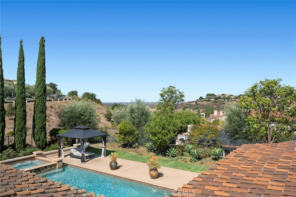 96 Canyon Creek