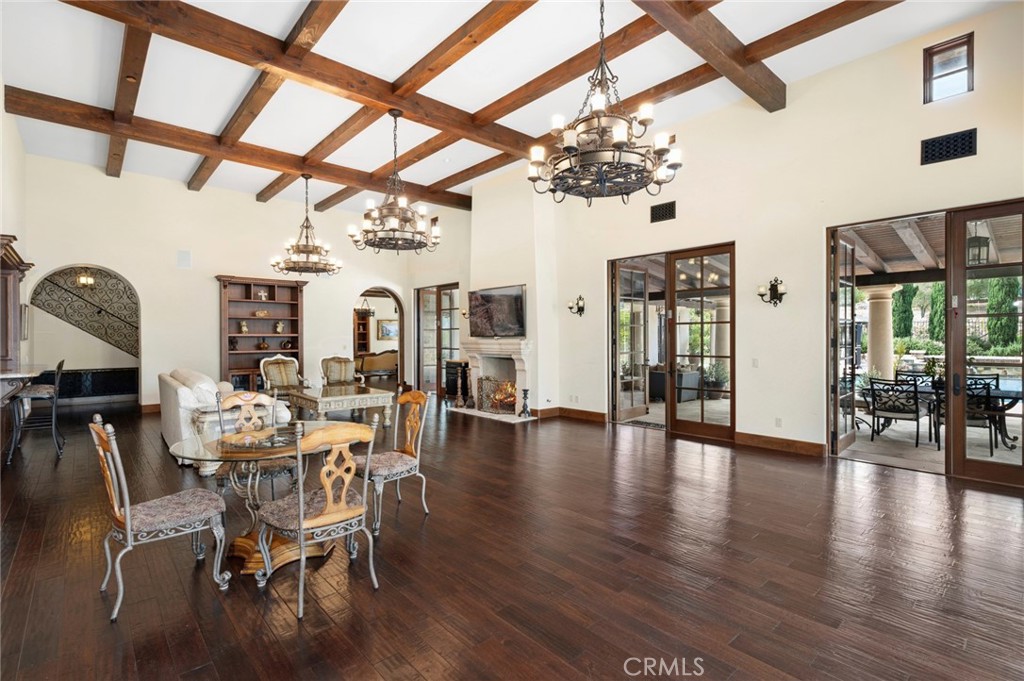 96 Canyon Creek