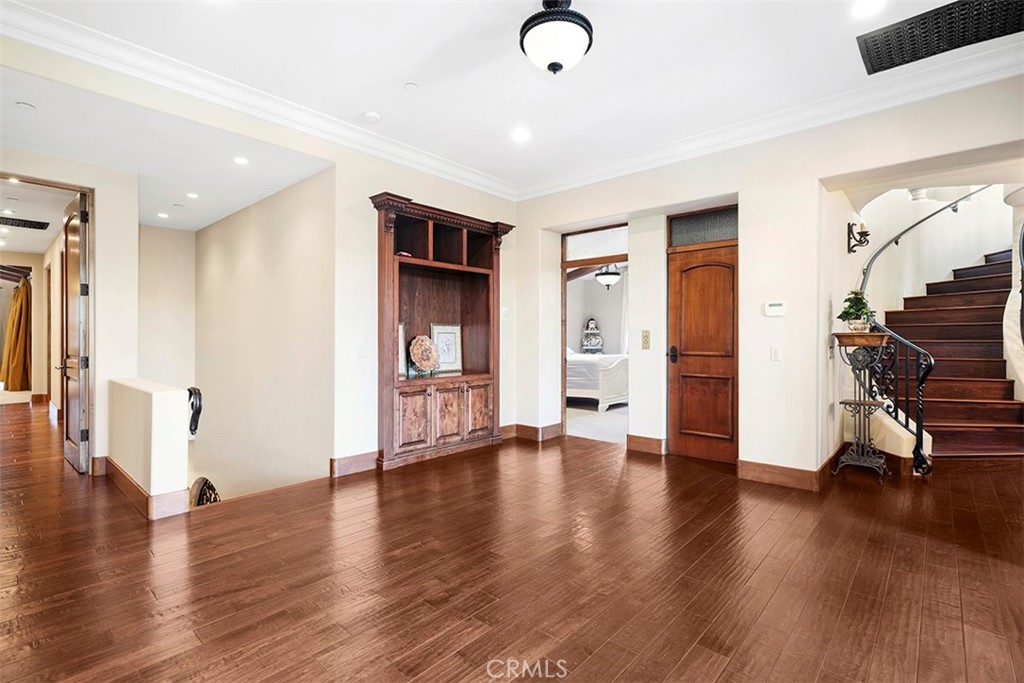 96 Canyon Creek