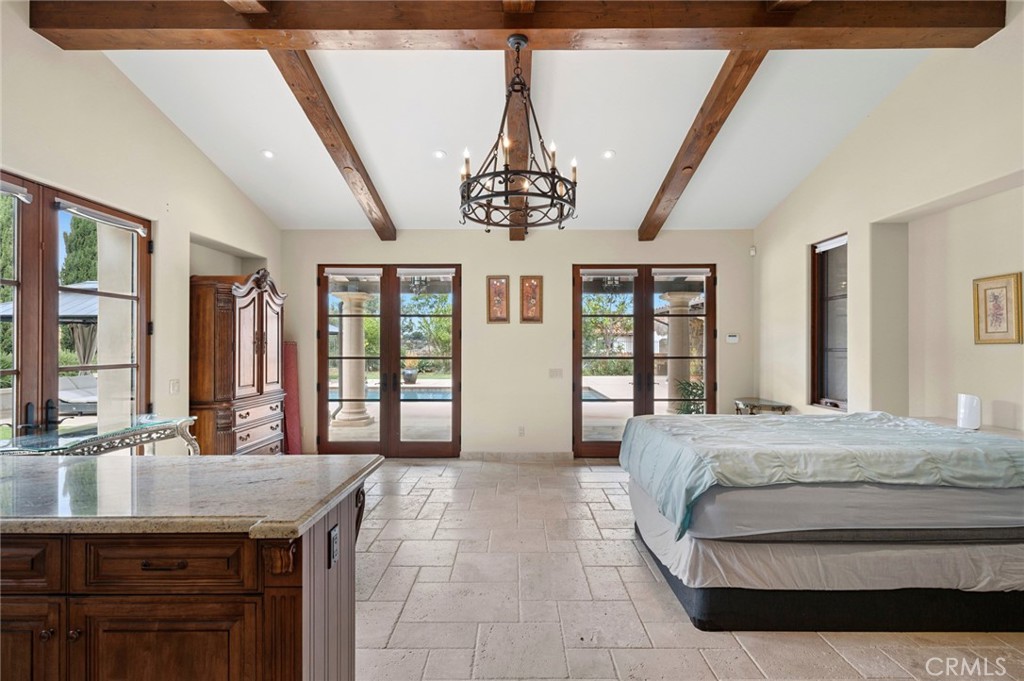 96 Canyon Creek
