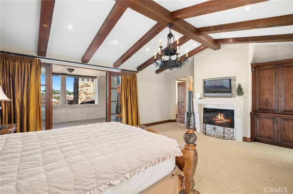 96 Canyon Creek