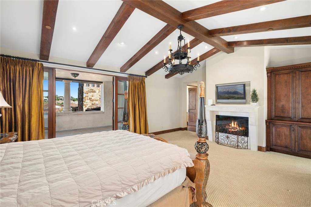 96 Canyon Creek