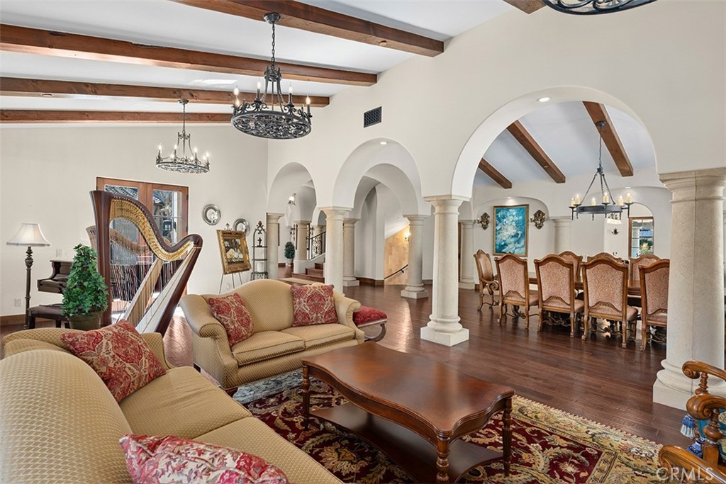 96 Canyon Creek