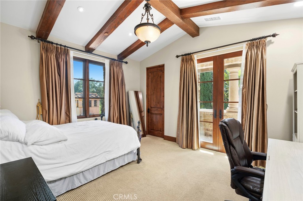 96 Canyon Creek
