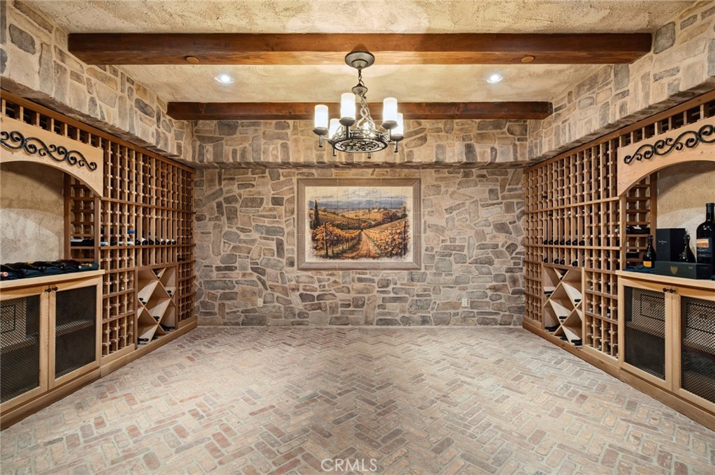 96 Canyon Creek