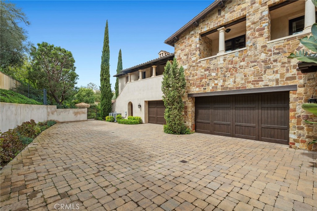 96 Canyon Creek