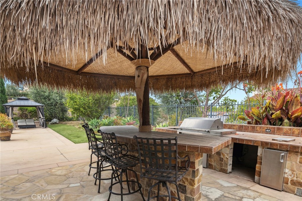 96 Canyon Creek