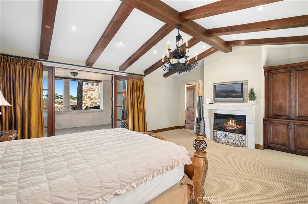 96 Canyon Creek