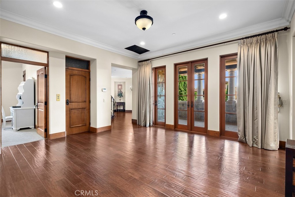 96 Canyon Creek