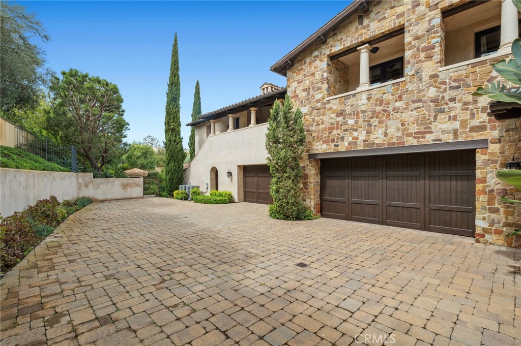 96 Canyon Creek