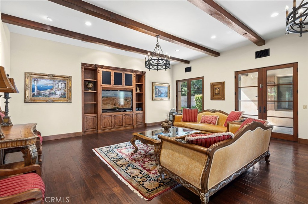 96 Canyon Creek