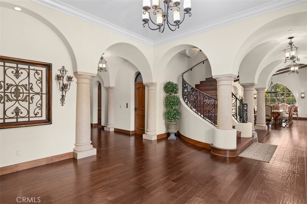 96 Canyon Creek