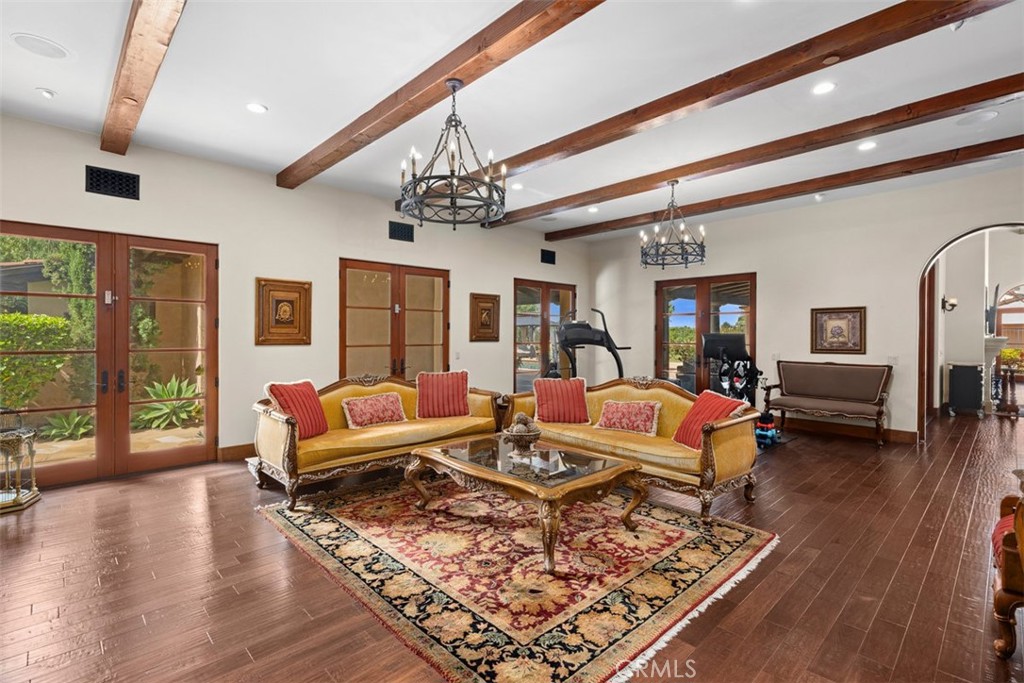 96 Canyon Creek