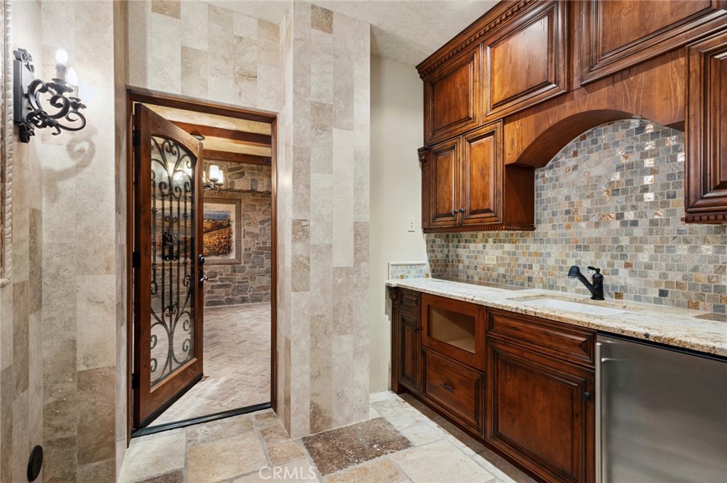 96 Canyon Creek