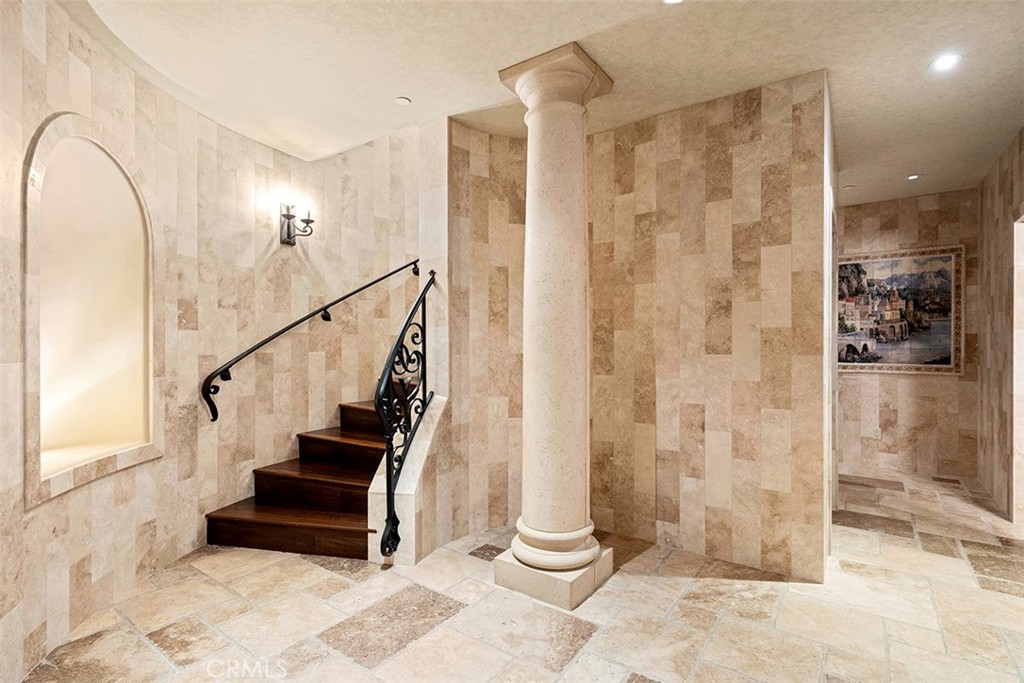 96 Canyon Creek