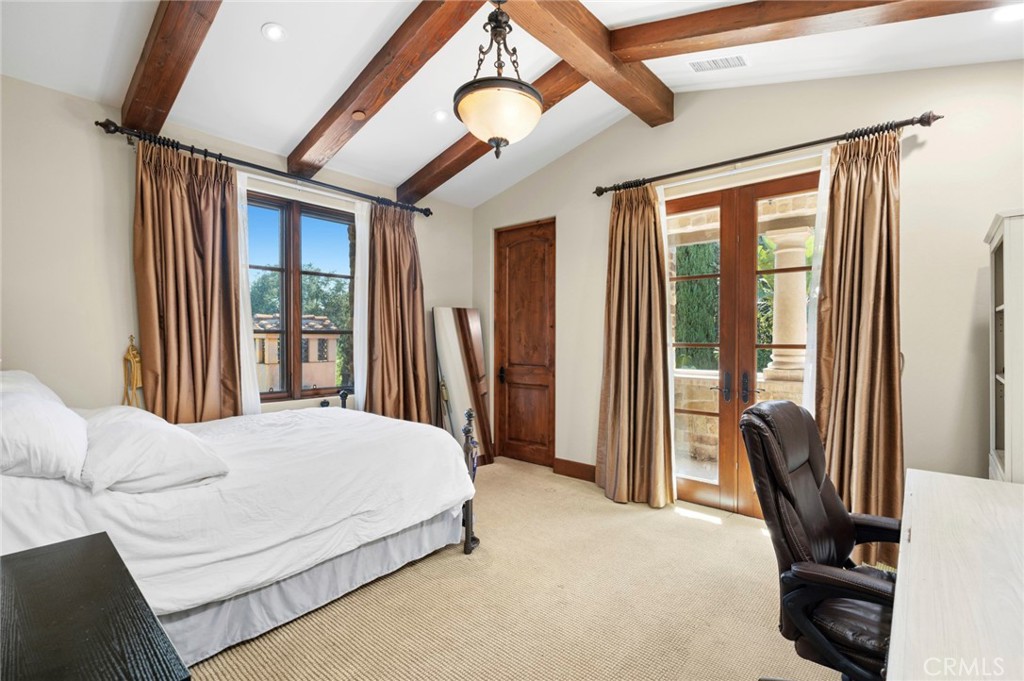 96 Canyon Creek