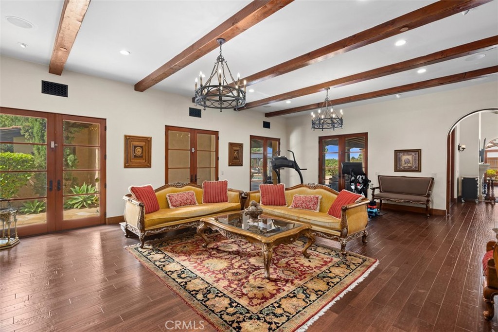 96 Canyon Creek