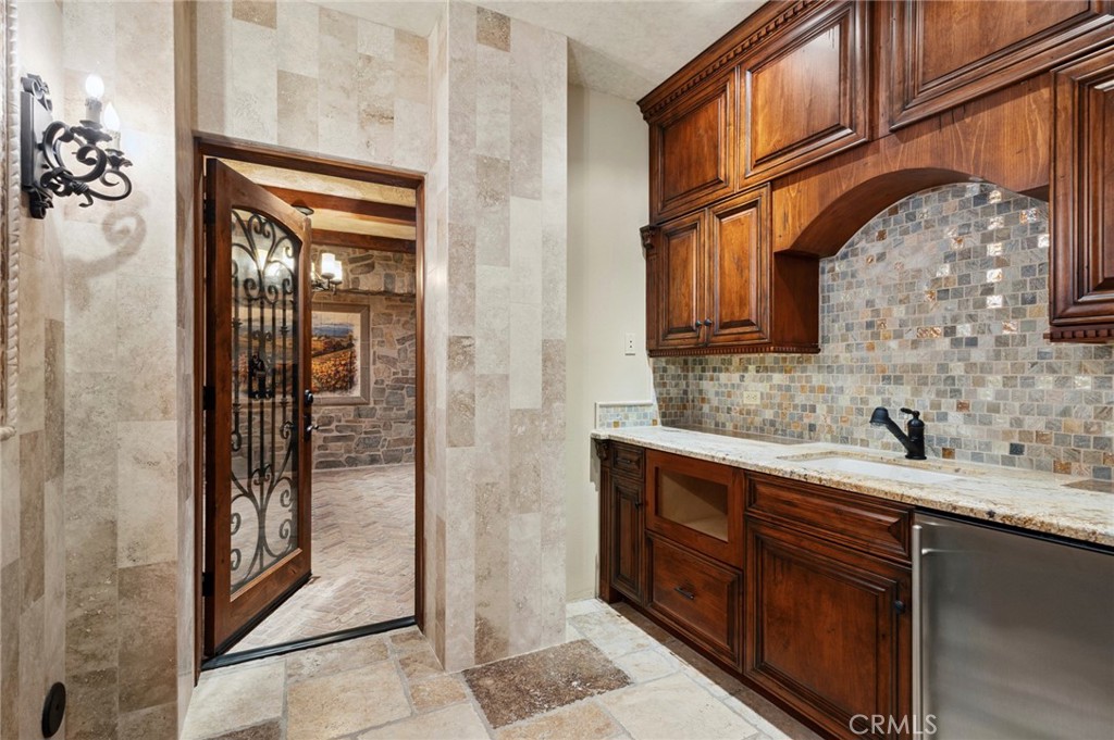 96 Canyon Creek
