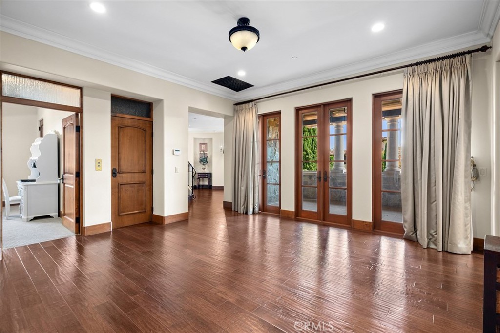 96 Canyon Creek